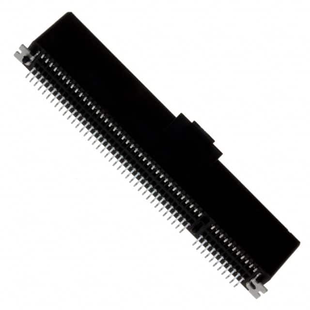 10061913-102CLF Amphenol ICC (FCI)  Edgeboard Connectors